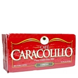 Caracolillo Cuban coffee  8 oz